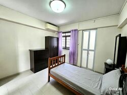 Blk 280 Ficus Vale (Yishun), HDB 4 Rooms #621672841